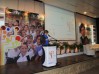 lanzamiento