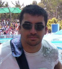 Imagen de 13315901802939