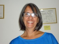 Ver perfil de usuario. Imagen de 13315902965485