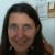 Imagen de vkelly@iipe-buenosaires.org.ar Imagen de vkelly@iipe-buenosaires.org.ar