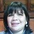 Imagen de 133159000633
