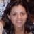 Imagen de 133159000642
