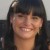 Imagen de 133159000647