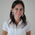 Imagen de 133159000767 Imagen de 133159000767