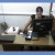 Imagen de 1331590016215