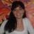 Imagen de 1331590036611