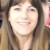 Imagen de 1331590123742