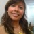 Imagen de 1331590123750