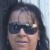 Imagen de 13315901291215