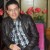 Imagen de 13315901421780 Imagen de 13315901421780