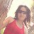 Imagen de 13315901451972