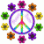 Imagen de 13315901472156
