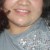Imagen de 13315901662238