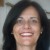 Imagen de 13315901813000