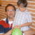 Imagen de 13315901833159