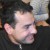 Imagen de 13315901913247
