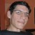 Imagen de 13315902063971