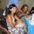 Imagen de 13315902694512
