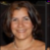 Imagen de 13315902704559 Imagen de 13315902704559