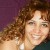 Imagen de 13315902795161