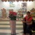 Imagen de 13315902925221