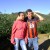 Imagen de 13315902975502