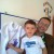 Imagen de 13315903045966
