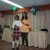 Imagen de 13315903086207