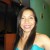 Imagen de 13315903246265