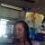 Imagen de 13317536903206