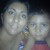 Imagen de 13315902795123 Imagen de 13315902795123