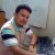 Imagen de 13315903076154 Imagen de 13315903076154